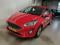 preview Ford Fiesta #0