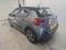 preview Citroen C3 #5