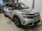 preview Citroen C5 Aircross #4