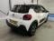 preview Citroen C3 #1