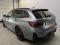 preview BMW 320 #5