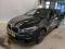 preview BMW 1 Series #0