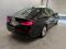 preview BMW 520 #1