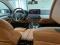 preview BMW 520 #2