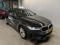 preview BMW 520 #4