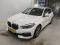 preview BMW 1 Series #0