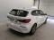 preview BMW 1 Series #1