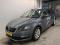 preview Skoda Octavia #0