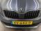 preview Skoda Octavia #3