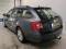 preview Skoda Octavia #5