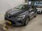 preview Renault Clio #0