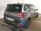 preview Citroen Grand C4 Picasso / SpaceTourer #2