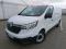 preview Renault Trafic #0