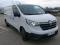 preview Renault Trafic #3