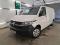 preview Volkswagen T5 Transporter #0