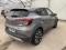 preview Renault Captur #2