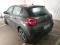 preview Citroen C3 #1