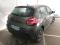 preview Citroen C3 #2