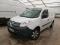 preview Renault Kangoo #0