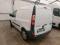 preview Renault Kangoo #1