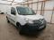 preview Renault Kangoo #3