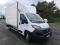 preview Fiat Ducato #3