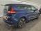 preview Renault Grand Scenic #2