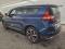 preview Renault Grand Scenic #3