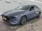 preview Mazda 3 #0