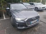 Audi 40 TDI S Tronic S Line AUDI A6 Avant 5p Break 40 TDI S Tronic S Line #3