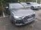 preview Audi A6 #3