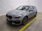 preview BMW 116 #0