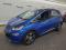 preview Opel Ampera-e #0