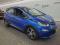 preview Opel Ampera-e #1