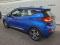 preview Opel Ampera-e #3