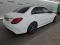 preview Mercedes C 200 #2