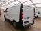 preview Renault Trafic #1