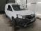 preview Renault Kangoo #3