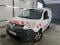 preview Renault Kangoo #0