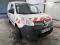 preview Renault Kangoo #3