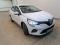 preview Renault Clio #3