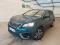 preview Peugeot 5008 #0