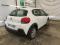 preview Citroen C3 #2