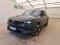 preview Mazda MX-30 #0