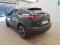 preview Mazda MX-30 #1