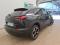 preview Mazda MX-30 #2