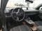 preview Mazda MX-30 #4