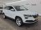 preview Skoda Karoq #1