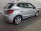 preview Seat Ibiza #2