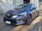 preview Renault Clio #0